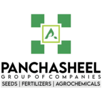 PANCHASHEEL LOGO