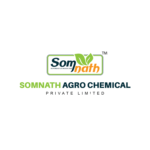 Som Nath Agro chemical