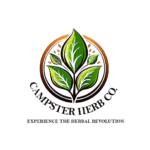 Campster Herb Company